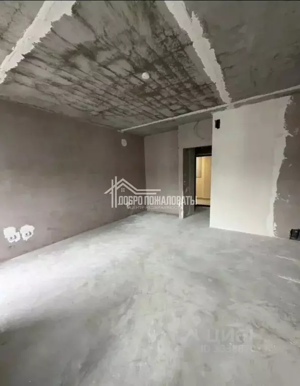 Студия Хакасия, Абакан Трудовая ул., 82 (29.0 м) - Фото 1