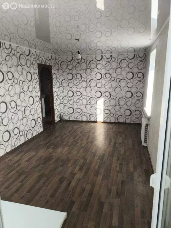 2-комнатная квартира: Кандры, улица Матросова, 11А (49.8 м) - Фото 1