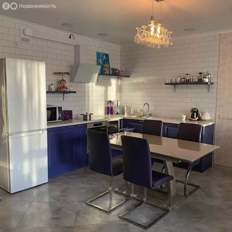 1-комнатная квартира: Светлогорск, улица Горького, 14 (60 м) - Фото 2