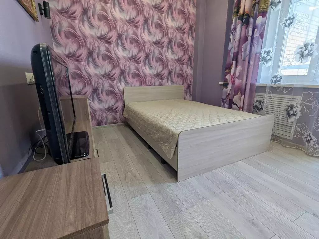 Студия Кировская область, Киров ул. Архитектора Валерия Зянкина, 11к1 ... - Фото 2