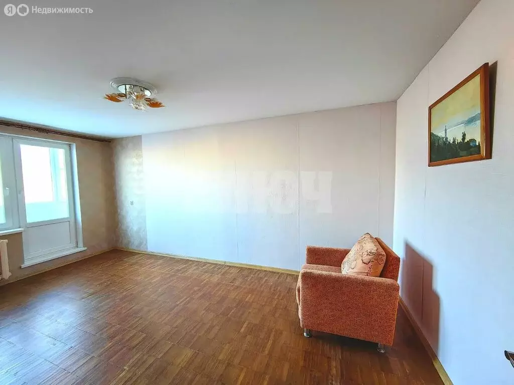 2-комнатная квартира: Сокол, Производственная улица, 9 (48.8 м) - Фото 0