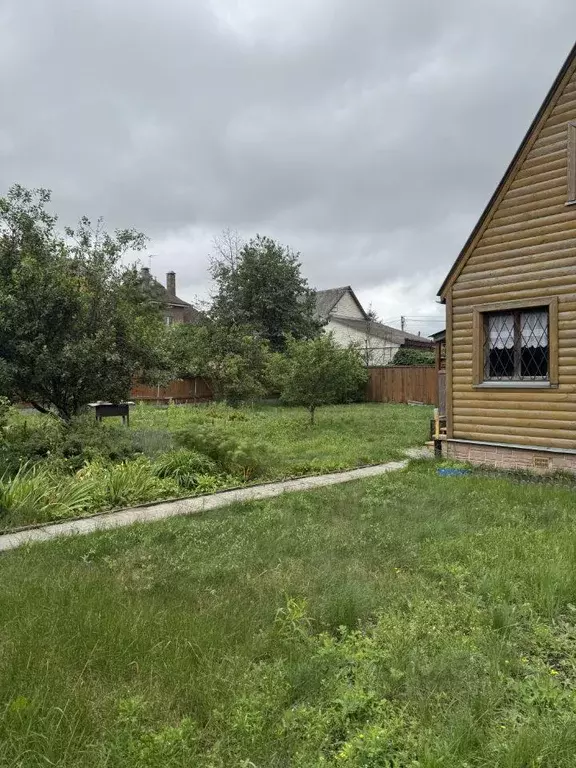 Дача, 29 м - Фото 0