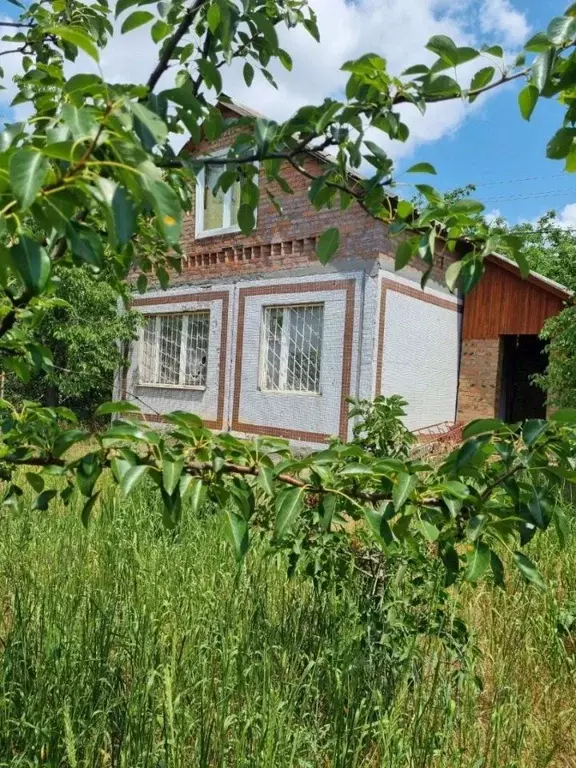 Участок в Ростовская область, Аксайский район, Щепкинское с/пос, ... - Фото 1