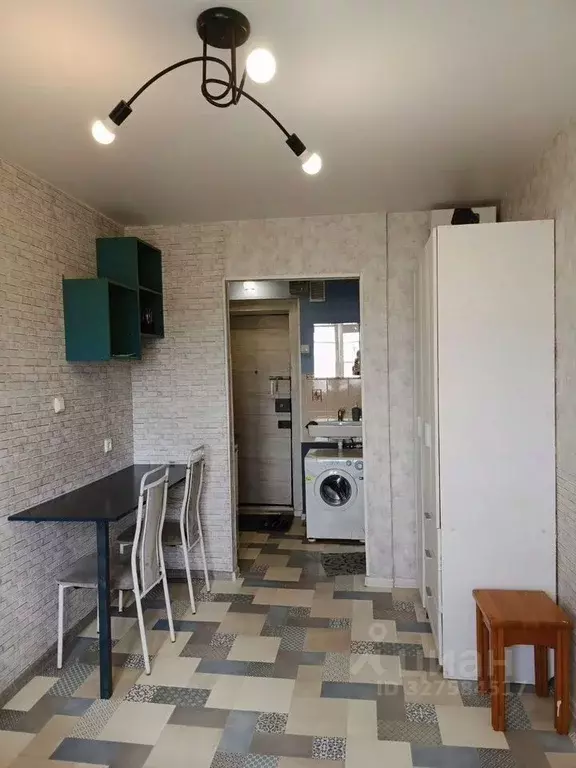 Студия Красноярский край, Красноярск Спортивная ул., 182 (13.6 м) - Фото 1