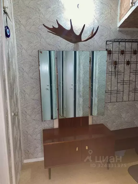 1-к кв. Свердловская область, Екатеринбург ул. Лобкова, 34 (40.1 м) - Фото 1