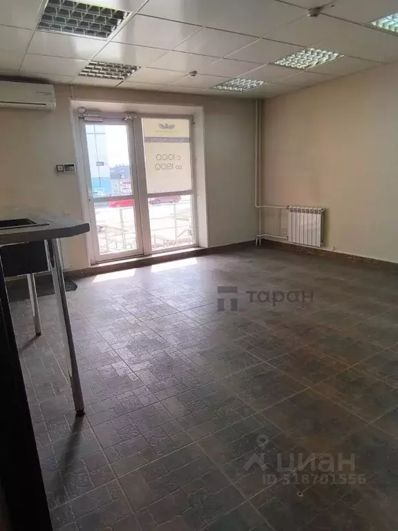 Помещение свободного назначения в Челябинская область, Челябинск ул. ... - Фото 1