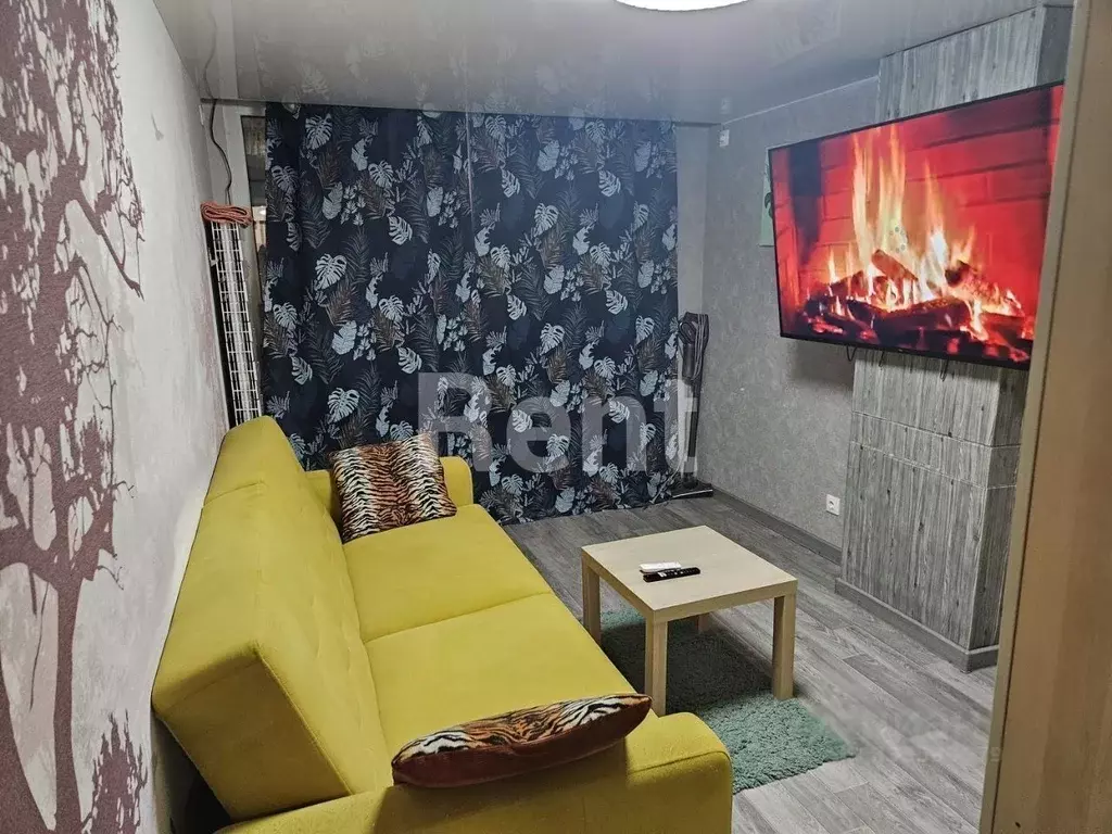 3-к кв. Москва Автозаводская ул., 23С928 (62.0 м) - Фото 1