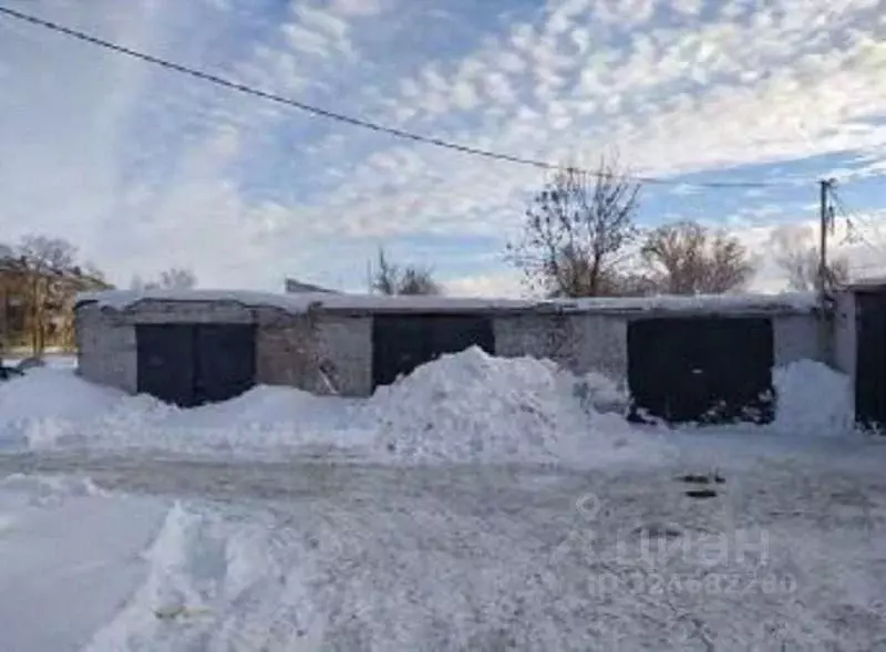 Офис в Башкортостан, Уфа Интернациональная ул., 103 (39 м) - Фото 1