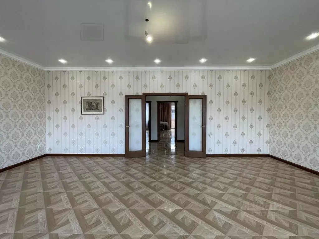 Таунхаус в Оренбургская область, Оренбургский район, с. Нежинка ул. ... - Фото 2