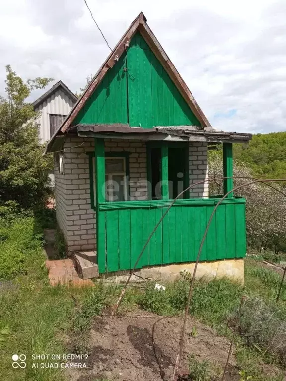 Дом в Белгородская область, Старый Оскол  (20 м) - Фото 0