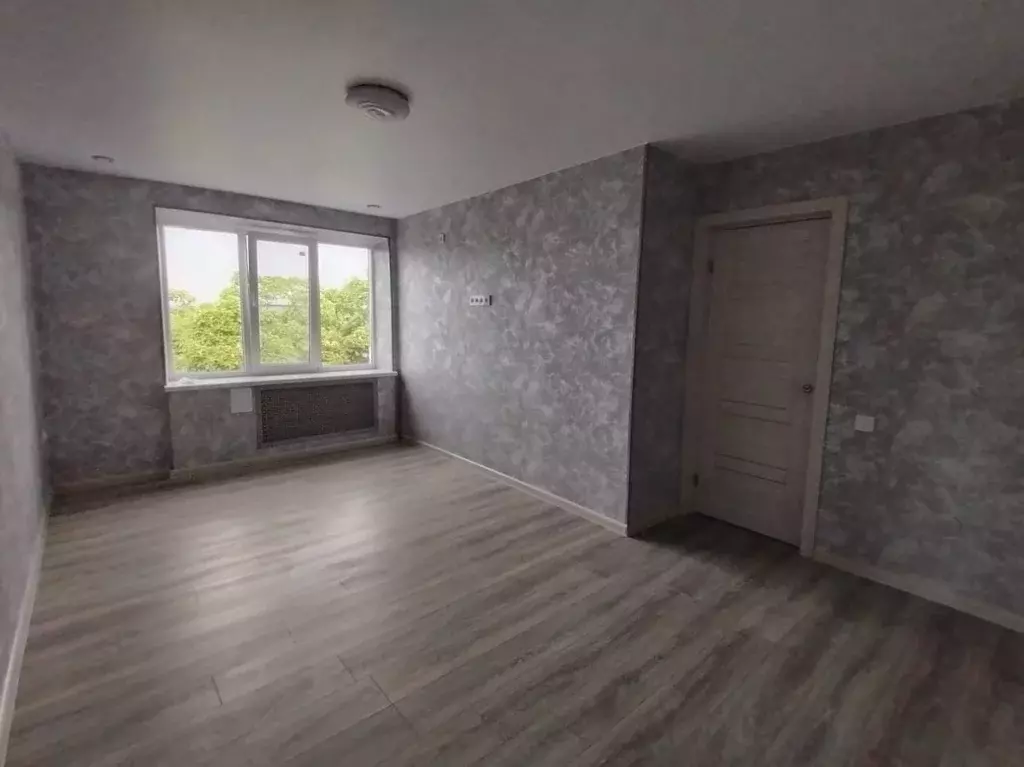 Продаётся 1-к квартира, 36 м - Фото 0