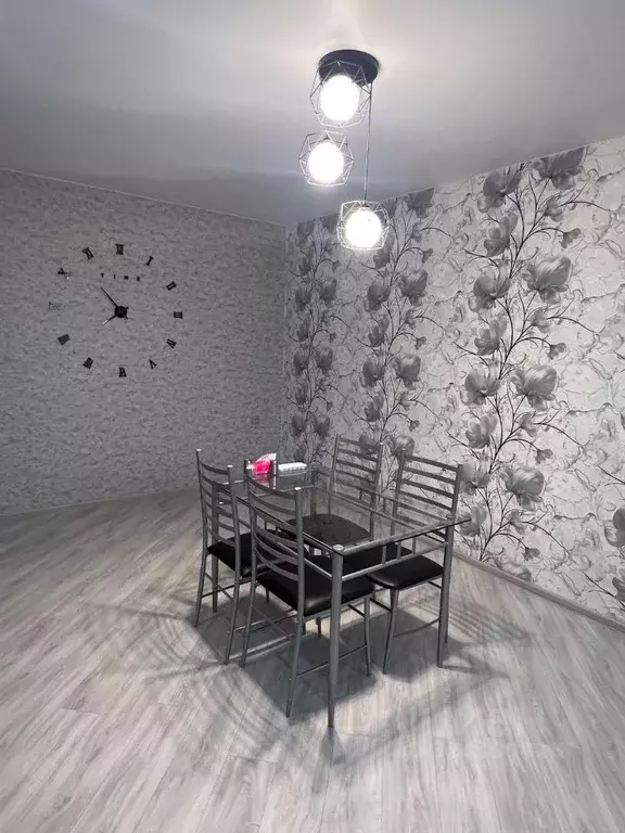 Дом в Саха (Якутия), Якутск Марха мкр, Совхозная ул. (280 м) - Фото 2