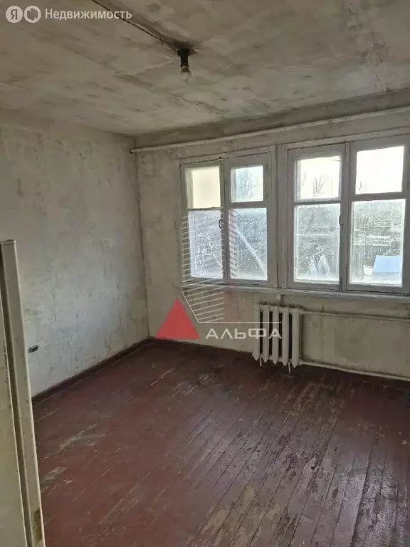 2-комнатная квартира: Табачное, улица Н.Г. Сотника, 35 (43.1 м) - Фото 1