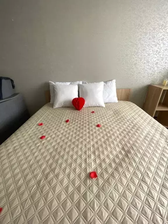 1-к кв. Татарстан, Казань Меридианная ул., 19 (33.0 м) - Фото 2