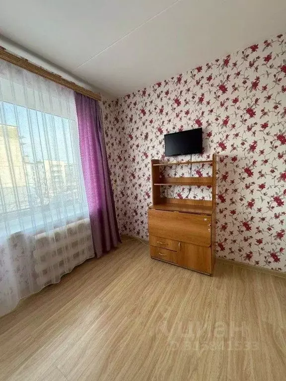 3-к кв. Пермский край, Чайковский ул. Гагарина, 32 (55.0 м) - Фото 1