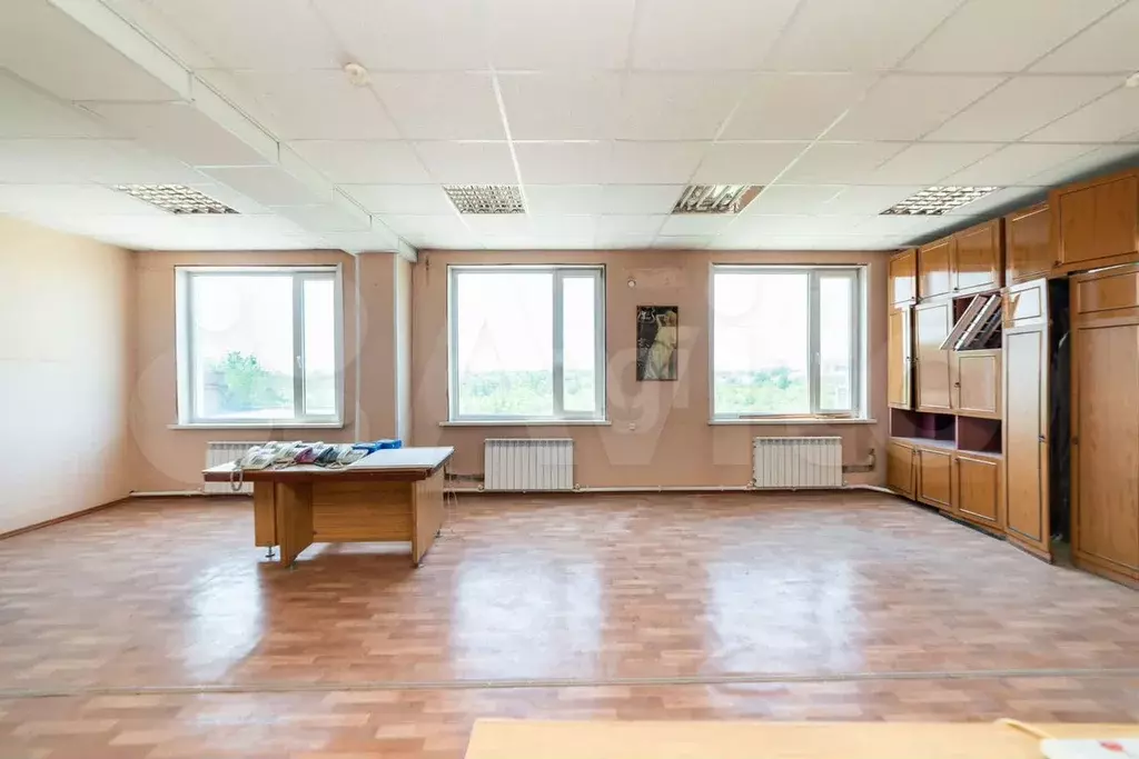 Продам помещение свободного назначения, 86.8 м - Фото 1