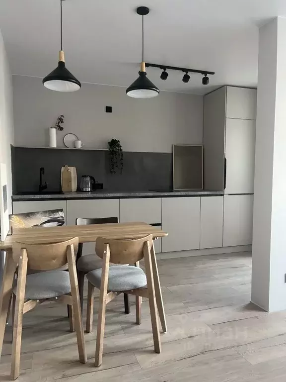 1-к кв. Свердловская область, Верхняя Пышма Красноармейская ул., 8 ... - Фото 1