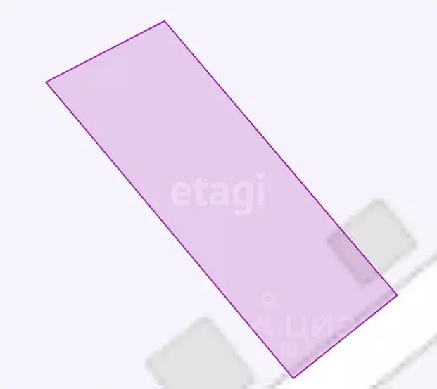Дом в Крым, Сакский район, с. Ивановка ул. Нижняя (55 м) - Фото 2