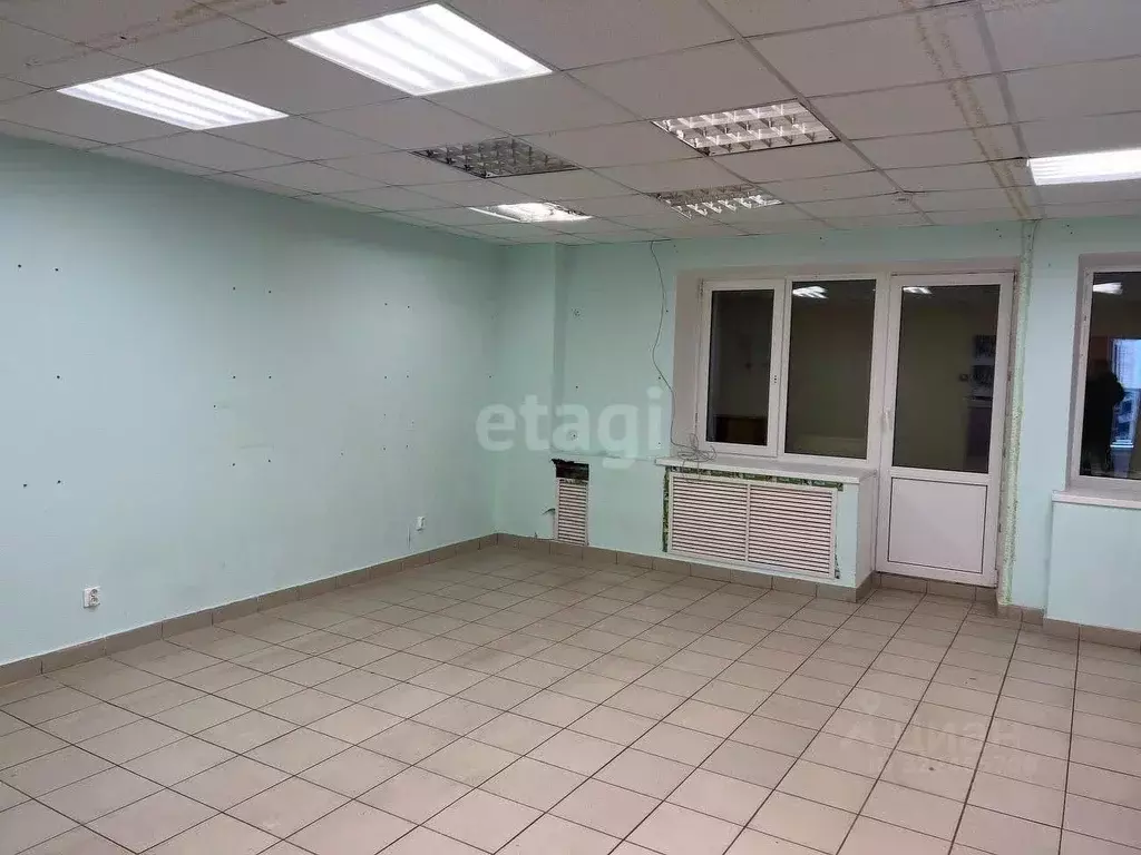 Офис в Башкортостан, Стерлитамак ул. Артема, 63 (83 м) - Фото 2