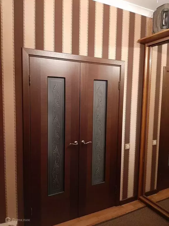 Продаётся 3-к квартира, 79 м - Фото 1