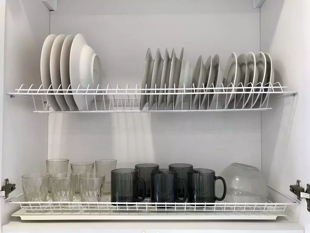 1-к кв. Рязанская область, Рязань Олимпийский городок мкр, 2 (30.0 м) - Фото 2