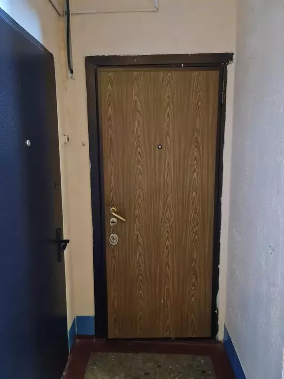 Продается 3-комнатная квартира - Фото 1