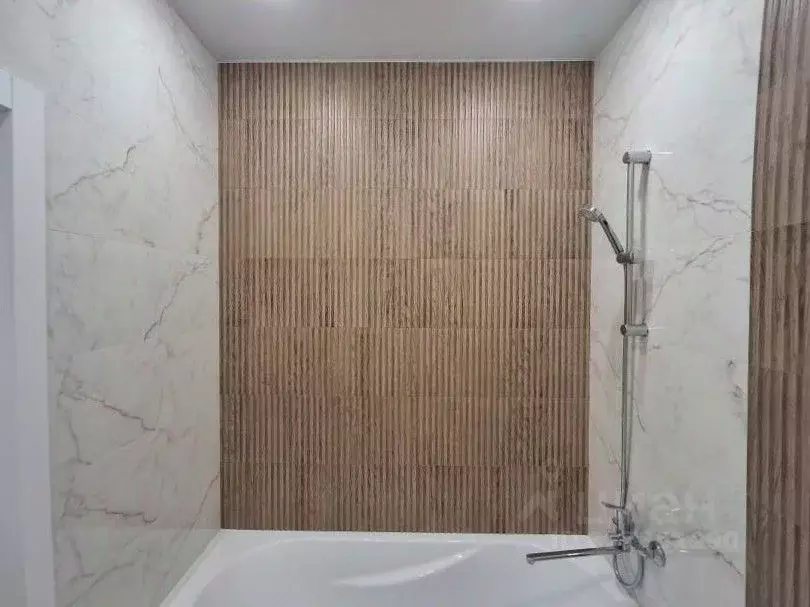 1-к кв. Калининградская область, Калининград Елизаветинская ул. (36.0 ... - Фото 1