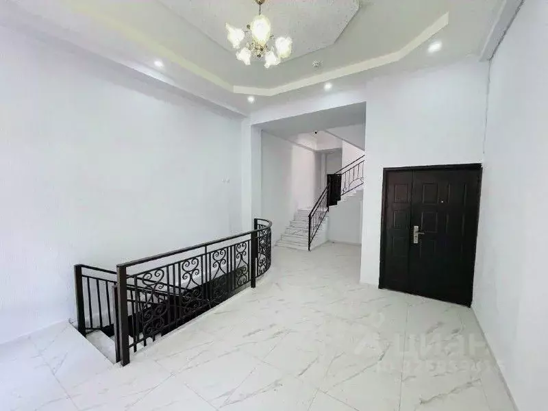 Студия Краснодарский край, Сочи Лазаревское жилрайон, ул. Павлова, 60 ... - Фото 2