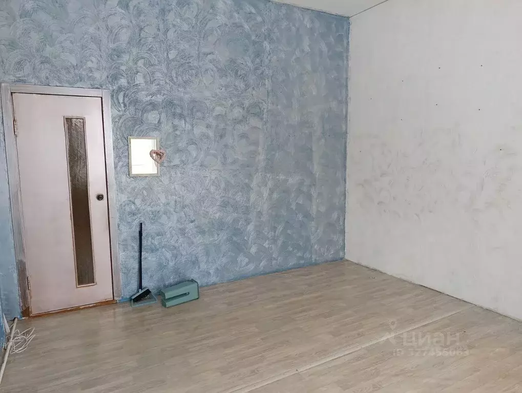 Помещение свободного назначения в Пермский край, с. Карагай ул. ... - Фото 2