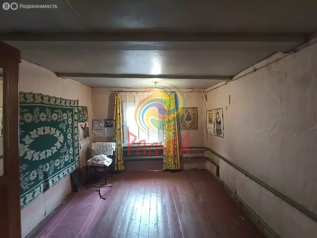 Дом в Иваново, 3-й Авдотьинский переулок, 8 (60 м) - Фото 2