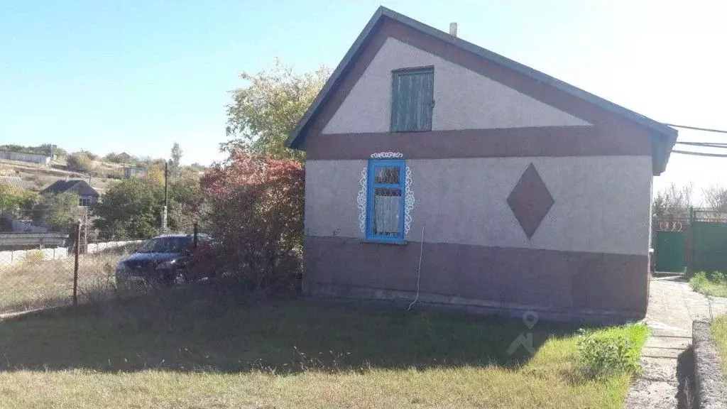 Дачи бахчисарай. Маловидное Бахчисарайский район. Маловидное.