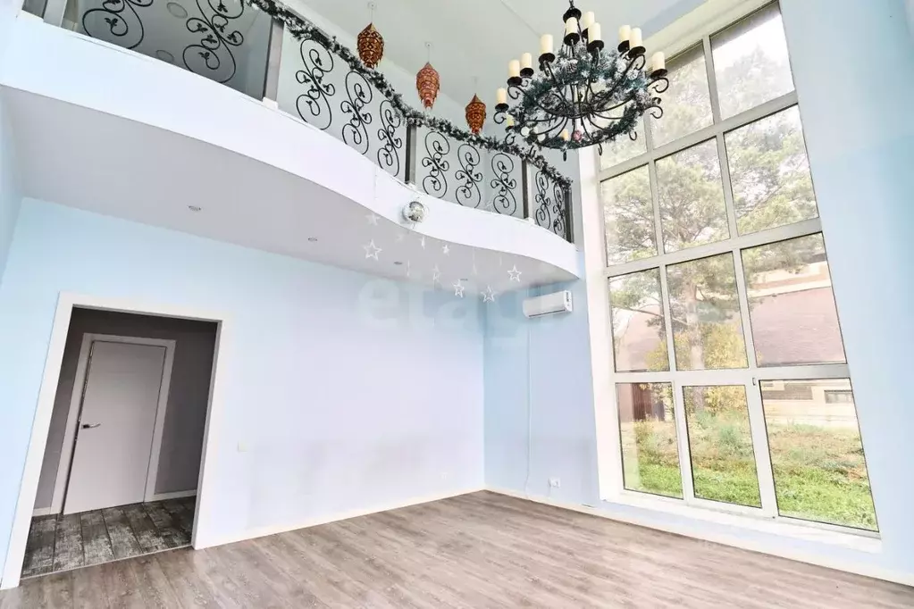 Дом в Томская область, Томск Геолог-1 садовое товарищество,  (247 м) - Фото 1