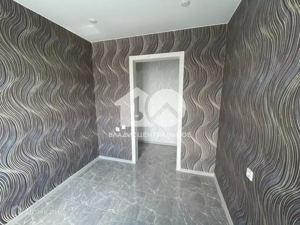 Продаётся 1-к квартира, 29.73 м - Фото 1