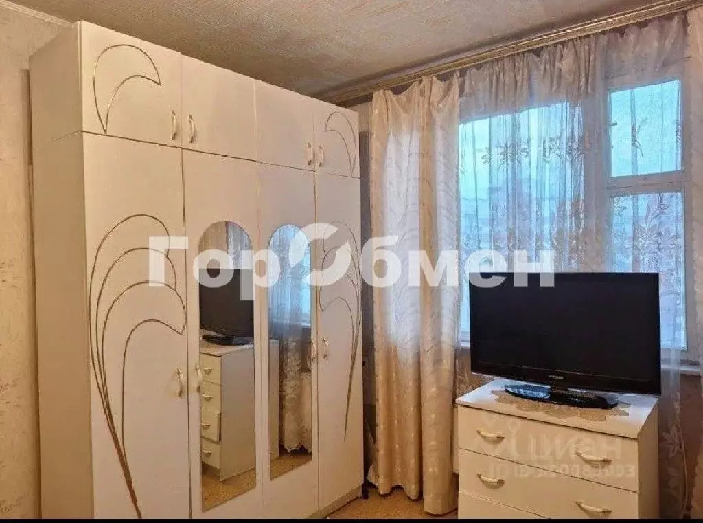 Продается 2-комнатная квартира - Фото 2