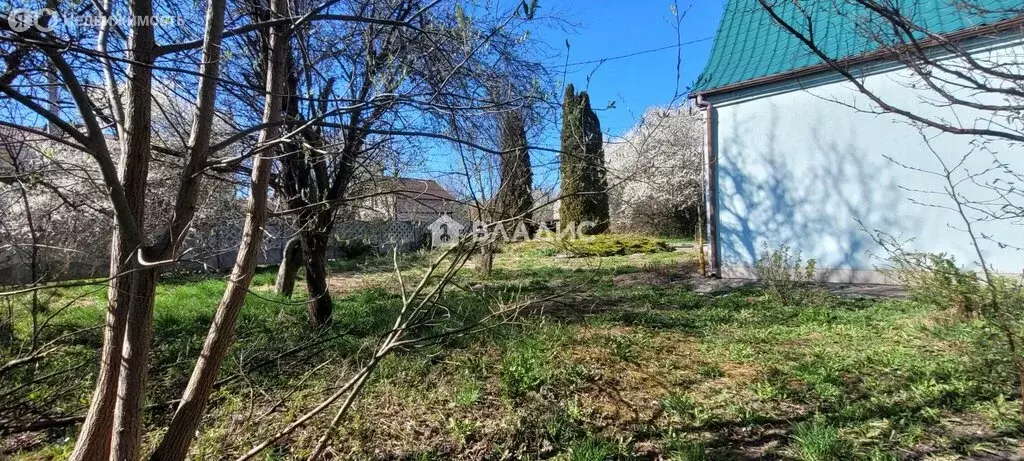 Дом в Калининград, посёлок Лермонтовский, Белостокская улица, 20 (115 ... - Фото 1