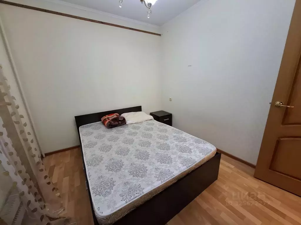 3-к кв. Москва Широкая ул., 17К1 (49.6 м) - Фото 2