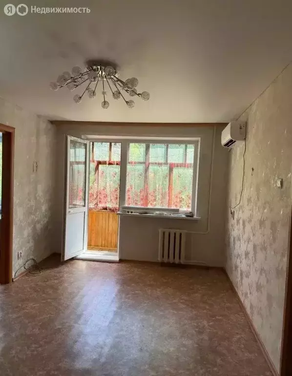 2-комнатная квартира: Стерлитамак, проспект Октября, 18А (46.3 м) - Фото 1