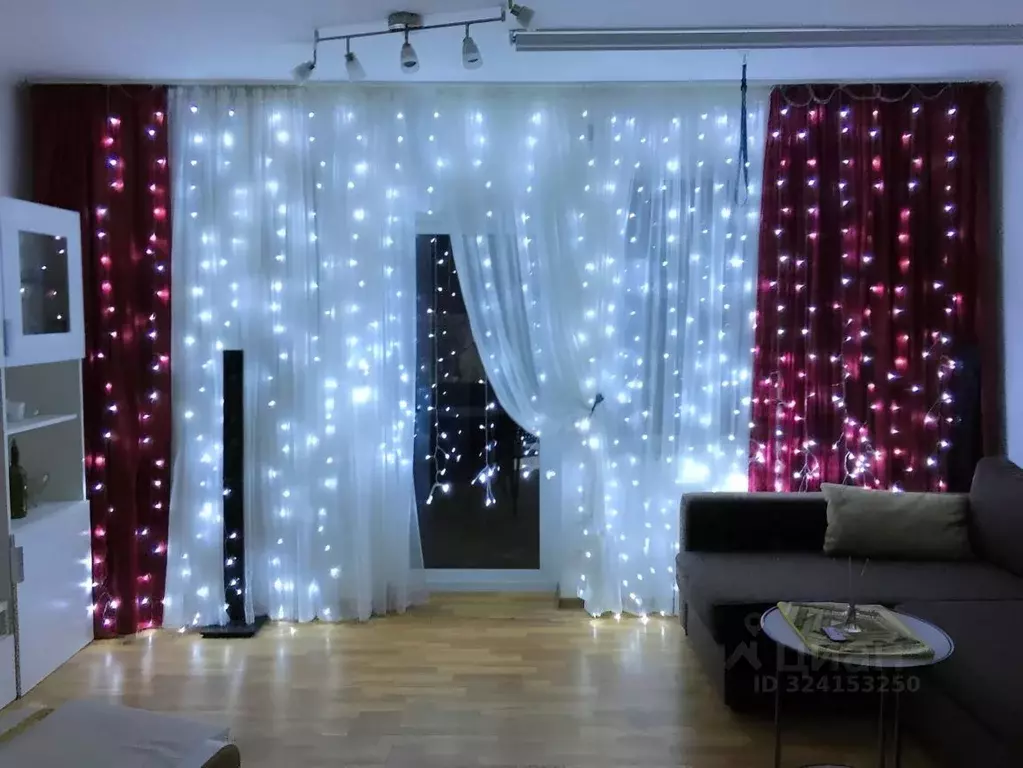 Таунхаус в Ленинградская область, Всеволожский район, пос. Щеглово, ... - Фото 1