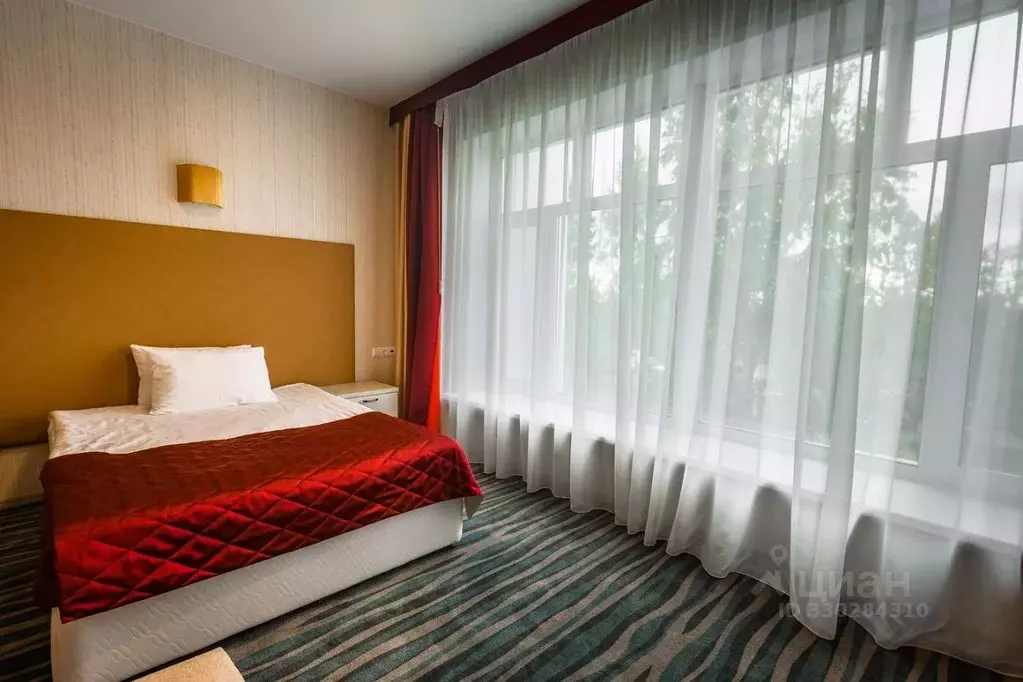 Комната Амурская область, Благовещенск 56-й кв-л,  (60.0 м) - Фото 2