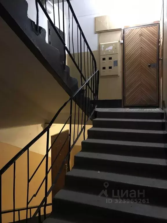 2-к кв. Ленинградская область, Гатчинский муниципальный округ, д. ... - Фото 2