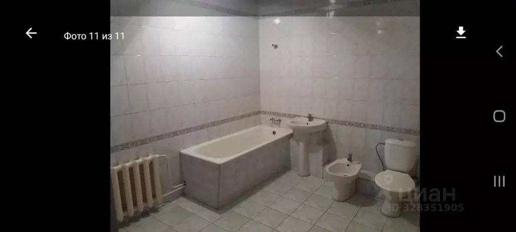 Коттедж в Саха (Якутия), Якутск ул. Партизана Егорова, 3 (258 м) - Фото 2