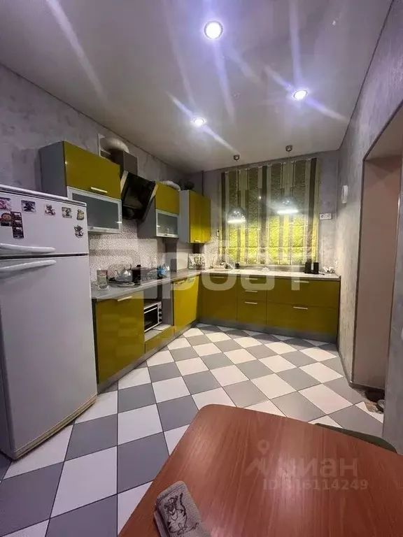 1-к кв. Костромская область, Кострома Индустриальная ул., 11а (45.0 м) - Фото 0