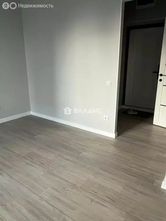 Квартира-студия: Казань, улица Анаса Тазетдинова, 5/6 (27 м) - Фото 1