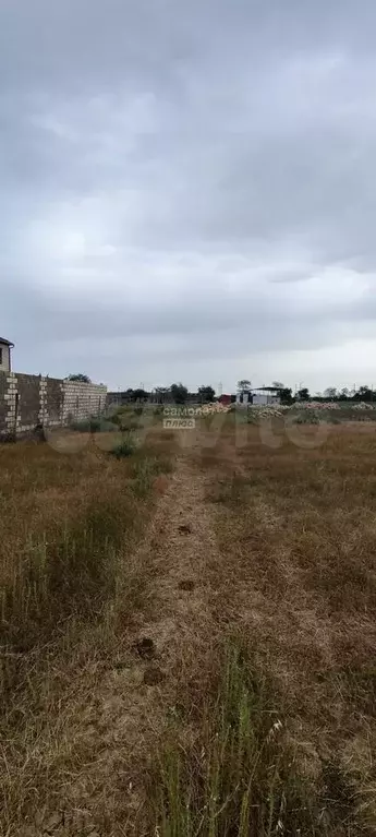 Участок 10 сот. (личное подсобное хозяйство (лпх)) - Фото 0