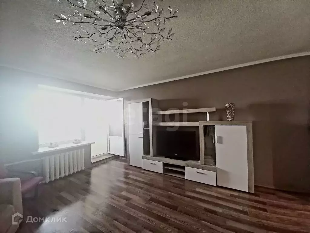Продаётся 2-к квартира, 61.9 м - Фото 0