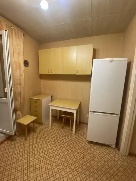 1-к кв. Волгоградская область, Волгоград Триумфальная ул., 13 (35.0 м) - Фото 2