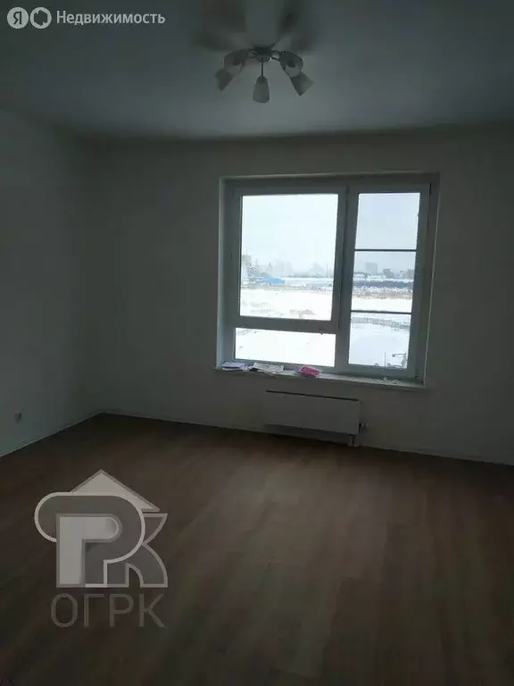 2-комнатная квартира: Москва, Измайловский проезд, 5/1к1 (53.7 м) - Фото 2