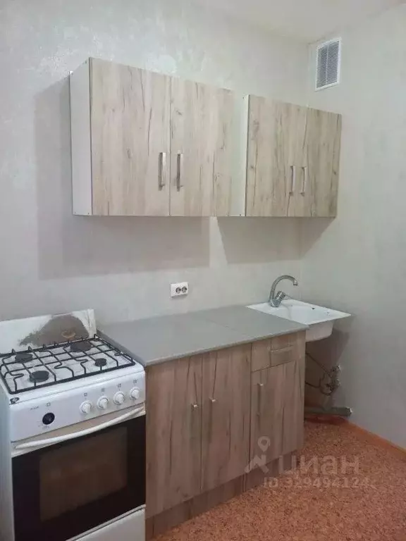 3-к кв. Воронежская область, Воронеж ул. 9 Января, 233/28 (67.5 м) - Фото 1