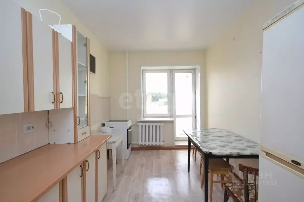 2-к кв. Саха (Якутия), Якутск ул. Билибина, 13 (62.8 м) - Фото 0