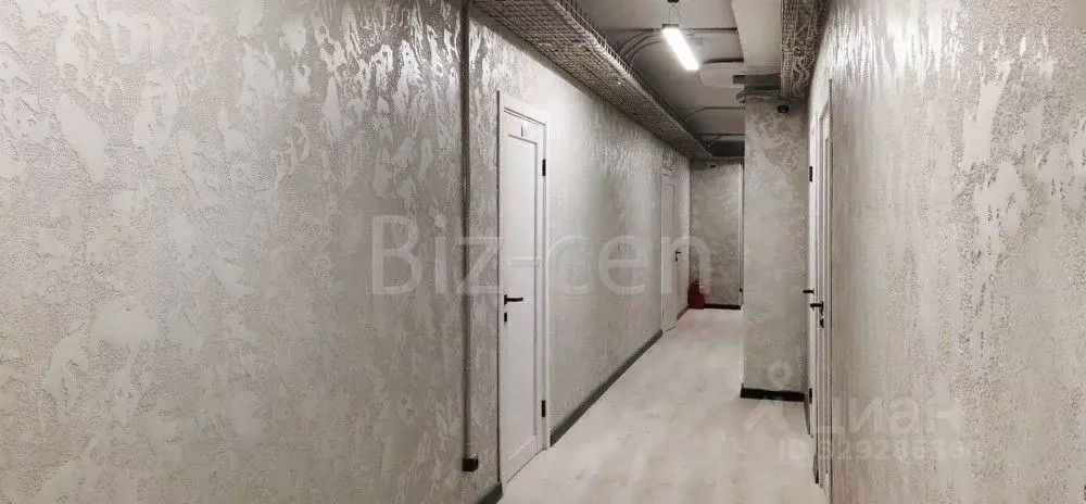 Офис в Москва проезд Чечерский, 136 (15 м) - Фото 2
